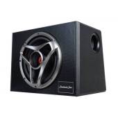 Subwoofer activ auto ACV BBA 12R, 300mm, 200W RMS