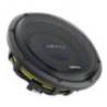 Subwoofer auto HERTZ Mille Pro MPS 250 S2, 250mm, 500W