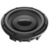 Subwoofer auto HERTZ Mille Pro MPS 250 S2, 250mm, 500W