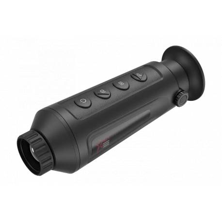 Monocular termoviziune AGM Taipan TM19-384