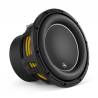 Subwoofer auto JL AUDIO 10W6V3-D4, 250mm, 600W RMS