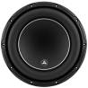 Subwoofer auto JL AUDIO 10W6V3-D4, 250mm, 600W RMS