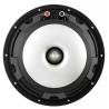 Subwoofer auto JL AUDIO 10W6V3-D4, 250mm, 600W RMS