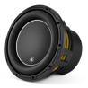 Subwoofer auto JL AUDIO 10W6V3-D4, 250mm, 600W RMS