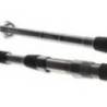 Lanseta somn DAIWA Eceler Catfish Boje 2.75m, 200-600g, 2 tronsoane