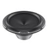 Set 2 difuzoare auto HERTZ Mille Legend ML 1650.3, 165mm, 125W RMS