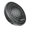 Difuzoare auto HERTZ Mille Pro MPK 1650.3, set sistem 2 cai, 165mm, 125W RMS