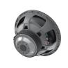 Subwoofer auto HERTZ Mille Pro MP 300 D2.3, 300mm, 600W RMS