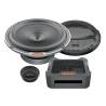 Set difuzoare auto HERTZ Mille Pro MPK 165P.3, sistem 2 cai, 165mm, 115W RMS