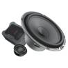 Set difuzoare auto HERTZ Mille Pro MPK 165.3, sistem 2 cai, 165mm, 110W RMS