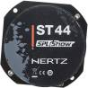 Set 2 tweetere auto HERTZ SPL Show ST 44, 90mm, 100W