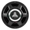 Subwoofer auto JL AUDIO 12W1V3-4, 4 Ohm, 300mm, 300W RMS