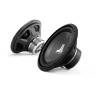 Subwoofer auto JL AUDIO 12W1V3-4, 4 Ohm, 300mm, 300W RMS