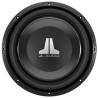 Subwoofer auto JL AUDIO 12W1V3-4, 2 Ohm, 300mm, 300W RMS