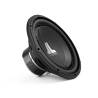 Subwoofer auto JL AUDIO 12W1V3-4, 2 Ohm, 300mm, 300W RMS