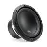 Subwoofer auto JL AUDIO 8W3V3-4, 200mm, 250W RMS