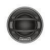 Set 2 tweetere auto HERTZ Mille Legend ML 280.3, 53mm, 90W RMS