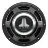 Subwoofer auto JL AUDIO 10W1V3, 4 Ohmi, 250mm, 300W RMS