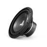 Subwoofer auto JL AUDIO 10W1V3, 4 Ohmi, 250mm, 300W RMS