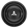 Subwoofer auto JL AUDIO 10W1V3, 4 Ohmi, 250mm, 300W RMS