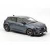 Macheta auto RENAULT Megane R.S. Trophy (2019) 1:18 Titanium Grey