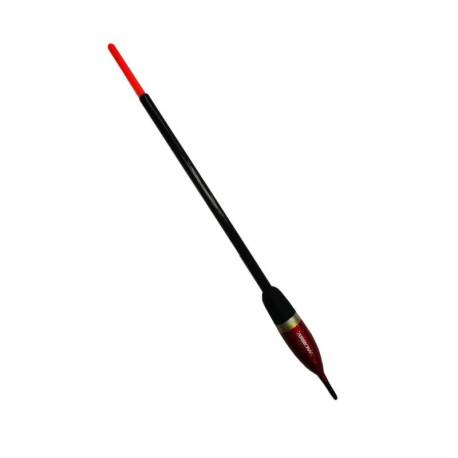 Pluta fixa balsa ARROW 0.50g