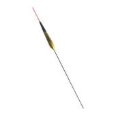 Pluta balsa ARROW 0.50g, 5 buc/plic