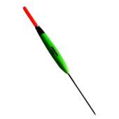 Pluta balsa ARROW 1.50g, 5 buc/plic