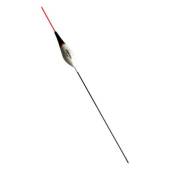 Pluta balsa ARROW model 023,3.00g, 5 buc/plic