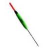 Pluta balsa ARROW 5.00g, 5 buc/plic