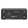 Amplificator marin HERTZ PowerSports HMP 1D, 1 canal 500W