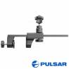 Prindere cleste pentru dispozitivele Pulsar C-clamp - 79154