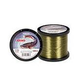 Fir monofilament ARNO XXL Catfish, 0.60 mm, 1000m