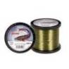 Fir monofilament ARNO XXL Catfish, 0.60 mm, 1000m