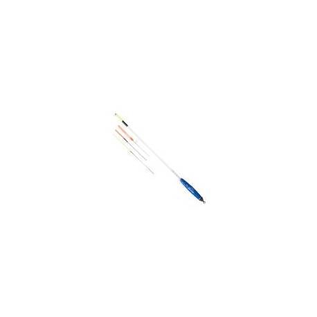 Waggler CRALUSSO Helio Match 25 grame