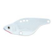 Cicada WIZARD BLD Spin Bream, 8g, White