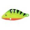 Cicada WIZARD BLD Spin Carp, 16g, Fire Tiger