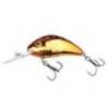 Vobler SALMO Hornet H5F, 5cm, 7g, culoare VIK