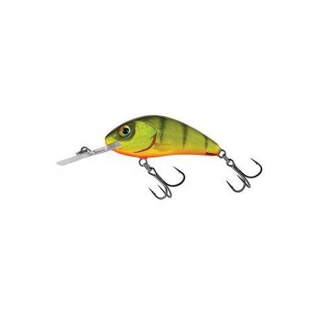 Vobler SALMO Rattlin' Hornet H5.5, 5.5cm, 10g, culoare HPH