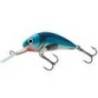 Vobler SALMO Hornet H5S, 5cm, 8g, culoare HBS