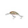 Vobler SALMO Rattlin' Hornet H4.5, 4.5cm, 6g, culoare GER