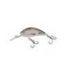 Vobler SALMO Rattlin' Hornet H4.5, 4.5cm, 6g, culoare CWF