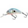 Vobler SALMO Hornet H6F 6cm, 10g, culoare SBS