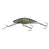 Vobler SALMO Bullhead Super Deep Runner, 6cm, culoare BD