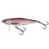 Vobler SALMO Thrill TH7, 7cm, 12g, culoare REB