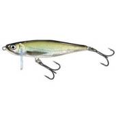 Vobler SALMO Thrill TH7, 7cm, 12g, culoare YBL