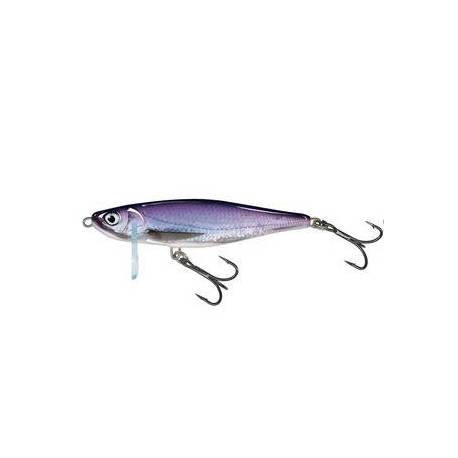 Vobler SALMO Thrill TH7, 7cm, 12g, culoare VBL