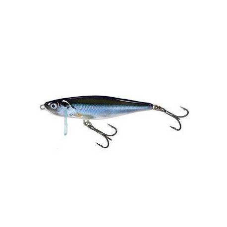 Vobler SALMO Thrill TH7, 7cm, 12g, culoare OSM