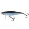 Vobler SALMO Thrill TH7, 7cm, 12g, culoare OSM