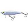 Vobler SALMO Thrill TH7, 7cm, 12g, culoare HBB